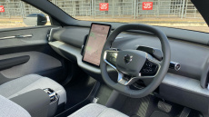 Volvo EX30 200kW SM Extended Range Ultra 69kWh 5dr Auto Electric Estate